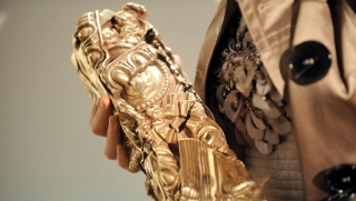 Фильм «Нелюбовь» выдвинут на французскую премию «Сезар»