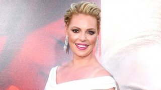 Кэтрин Хайгл присоединяется к актерскому составу «Форс-мажоров»