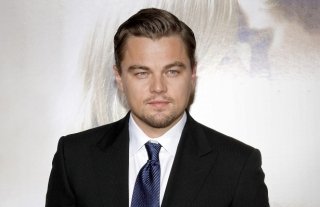 Сценариста фильмов о Джеймсе Бонде поработает над байопиком о Леонардо да Винчи