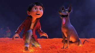 Annie Award 2018: «Тайна Коко» стала лучшим мультфильмом