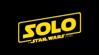 В сети появился первый тизер фильма «Хан Соло: Звездные войны. Истории»