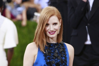 Ксавье Долан вырезал Джессику Честейн из своего нового фильма