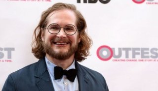 Брайан Фуллер ушёл из «Удивительных историй»