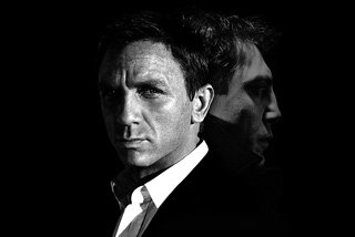 Мировые сборы: «007: Координаты “Скайфолл”» стал самым прибыльным фильмом Sony