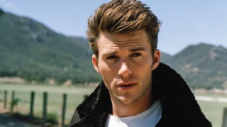 Скотт Иствуд сыграет у Ника Кассаветиса