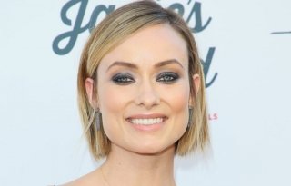 Оливия Уайлд дебютирует в режиссуре