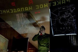 «Человек, который спас мир»: рассказ о неизвестном герое