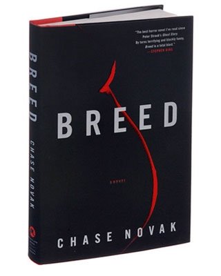 Режиссер комедий Зака Эфрона поставит хоррор