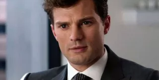 Джейми Дорнан снимется в фильме про Ирландскую республиканскую армию