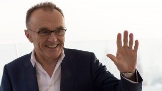 Дэнни Бойл – фаворит на пост режиссёра нового фильма о Бонде