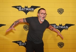 Крис МакКей может стать режиссером новой экранизации «Подземелий и Драконов»