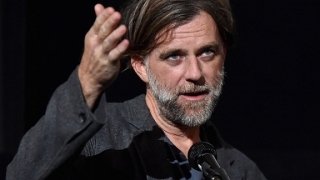 Пол Томас Андерсон пишет сценарий нового фильма вместе с восьмилетней дочерью