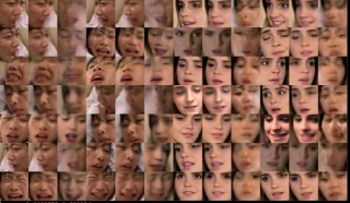 Порноиндустрия на страже спокойствия: продюсеры порно-роликов обещают помочь с удалением deepfake-видео