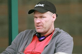 Нуар от Уве Болла