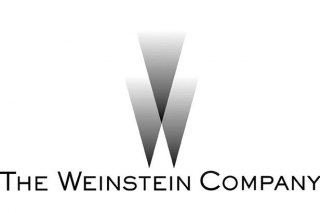 Студия Weinstein Co. подаст заявление о банкротстве