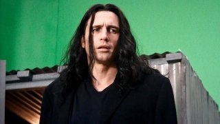 Бывший студент Джеймса Франко подал на него в суд