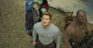 Прекрасное далеко: фильмы о 80-х