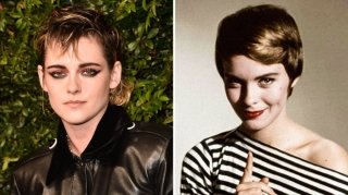 Кристен Стюарт сыграет в триллере «Против всех врагов»