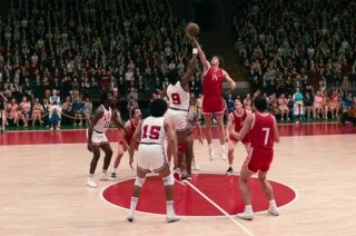 В Москве названы лауреаты премии премию Ассоциации продюсеров кино и телевидения