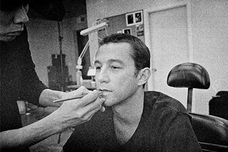 «Оскар»: Семь лидеров на номинацию в категории «Лучшие грим и прически»