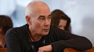 Сергей Бодров снимет фильм о боевых искусствах