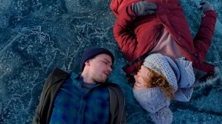 Российские фильмы «Лед» и «Единичка» выйдут в азиатском прокате