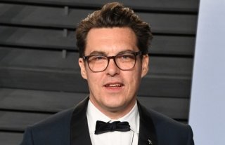 Джо Райт срежиссирует «Женщину в окне»