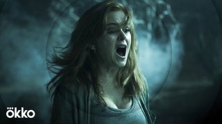 Какой ужас: 10 пугающих фильмов