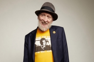 Netflix заказал новый сериал Фрэнку Миллеру и Тому Уилеру