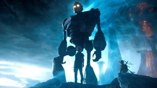 Бокс-офис минувших выходных: Первый игрок готов