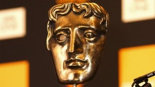 BAFTA TV объявила номинантов