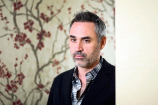 TriStar приобрели права на «Секрет создатля игрушек» Алекса Гарленда