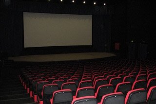 Штрафы и налоги в поддержку отечественного кино