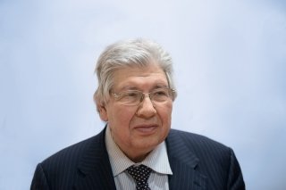 ММКФ 2018: чужие здесь не ходят