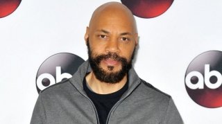 Джон Ридли снимет «По-американски» для Blumhouse