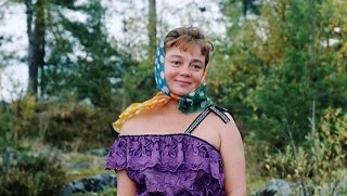 Умерла актриса Нина Дорошина