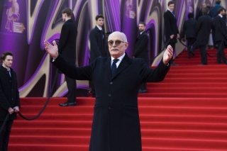 Дневники ММКФ: выпуск 6