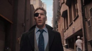 Май — время премьер в Амедиатеке