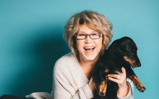 Яна Недзвецкая: «Все должно быть вовремя»