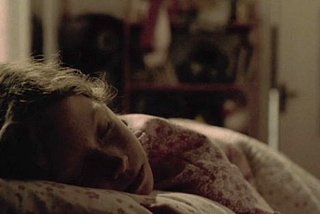 Гильермо дель Торо представил короткометражную «Маму»