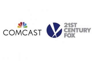 Comcast могут разрушить планы Disney на покупку студии Fox