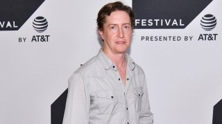 Дэвид Гордон Грин ведет переговоры о съемках «Огней ночной пятницы»