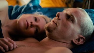 ТНТ4 покажет телевизионный дебют режиссера Бориса Хлебникова «Озабоченные»