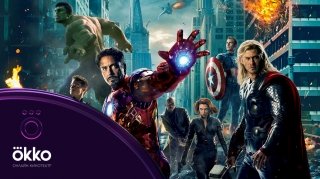 Неуловимые мстители: 10 фильмов вселенной Marvel