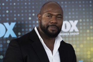 Антуан Фукуа снимет фильм «Улица»