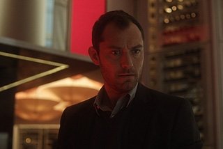 Убивающая медицина в трейлере «Побочного эффекта» Стивена Содерберга