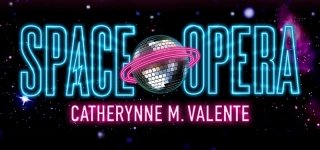 Марк Платт и Колин Треворроу могут заняться «Космической оперой»