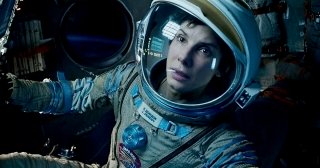 Созвездие дев: женщины в космосе