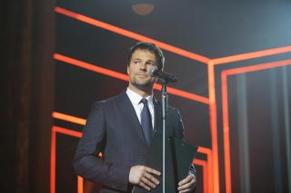 «Кинотавр 2018»: церемония открытия и красная дорожка фестиваля