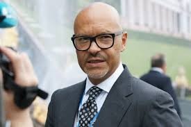 Федор Бондарчук запускает новый проект Cinemico